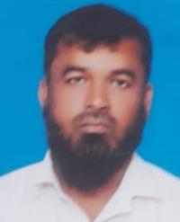 Yousouf Electrical Works